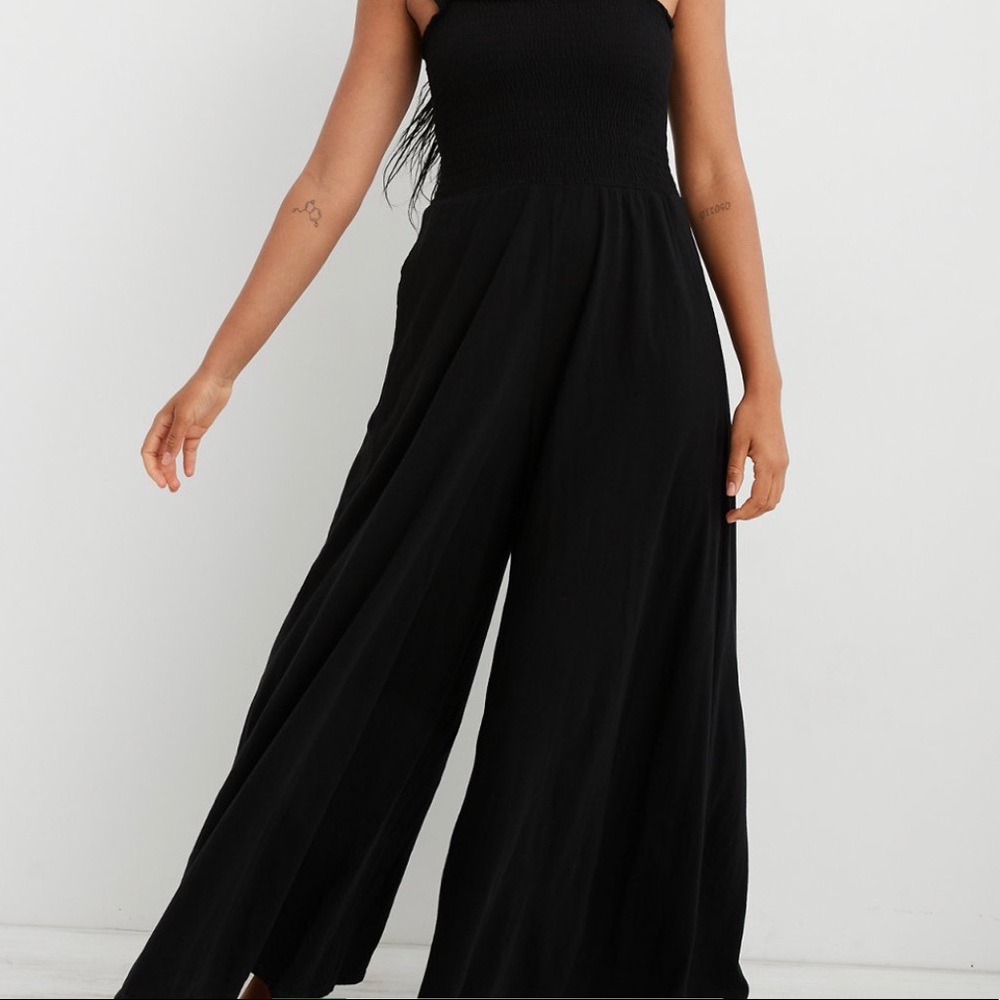 🚨SALE🚨 Aerie jumpsuit